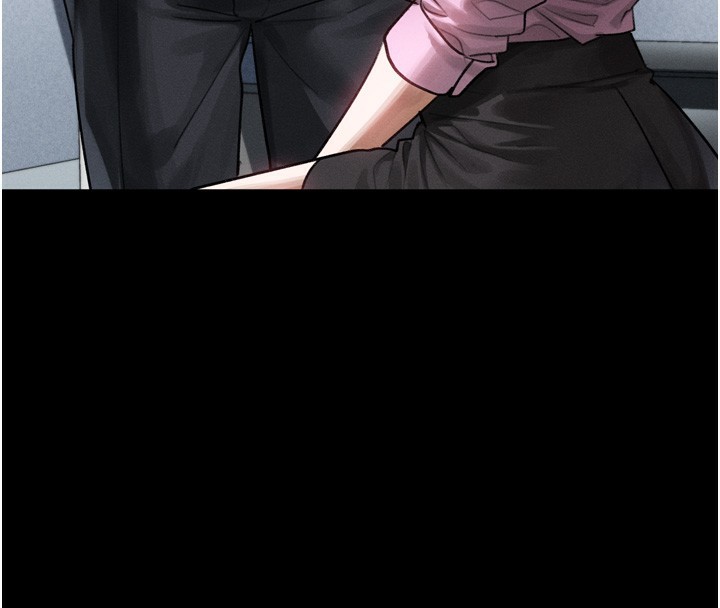堕落物语2 - 第18話-大哥知道妳被我用過嗎? - page 143