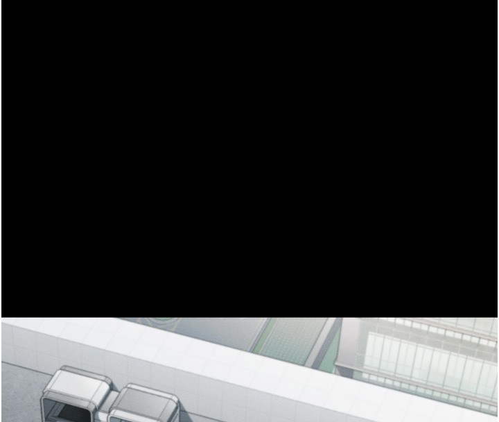 堕落物语2 - 第18話-大哥知道妳被我用過嗎? - page 151