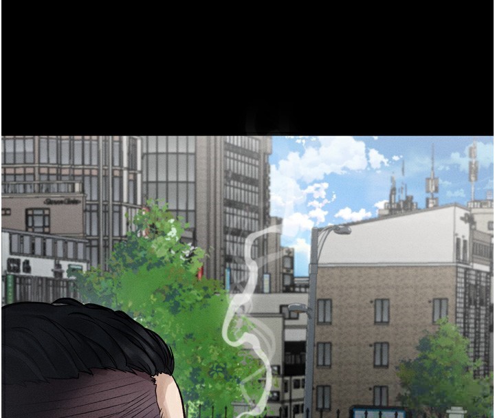 堕落物语2 - 第18話-大哥知道妳被我用過嗎? - page 183