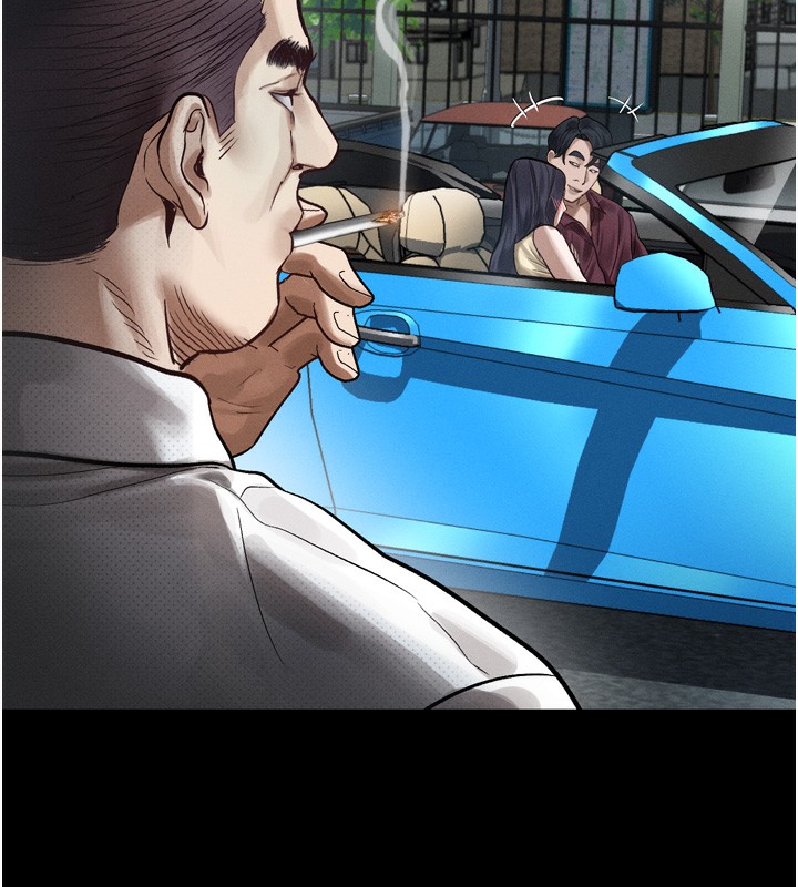 堕落物语2 - 第18話-大哥知道妳被我用過嗎? - page 184