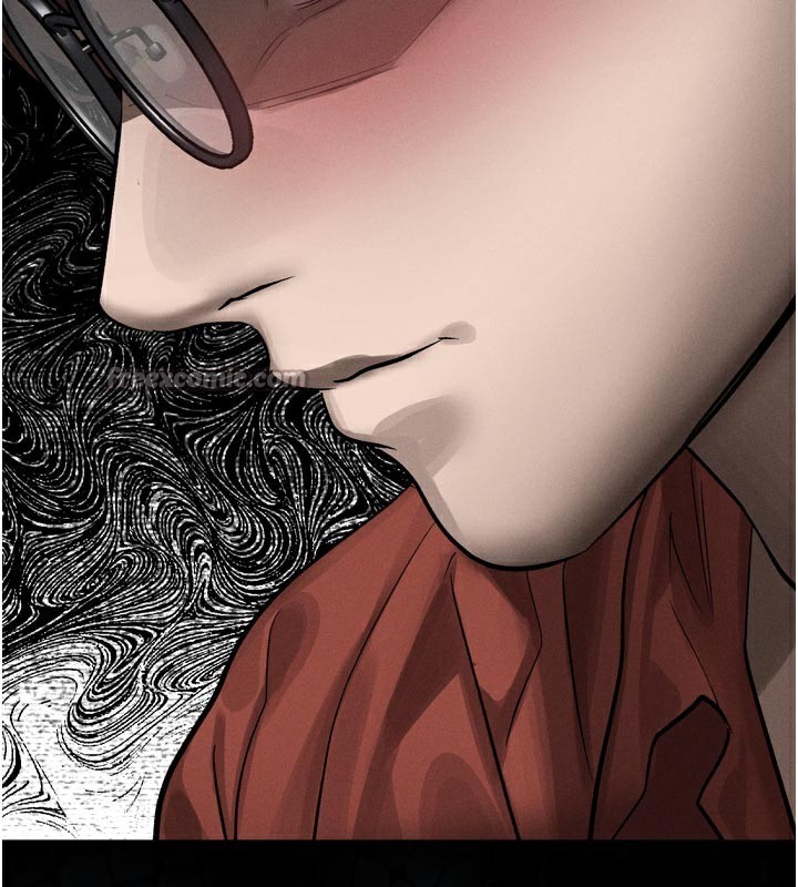 堕落物语2 - 第33話-跨越道德的界線 - page 28