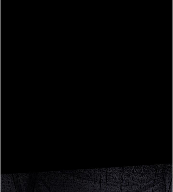 堕落物语2 - 第33話-跨越道德的界線 - page 38