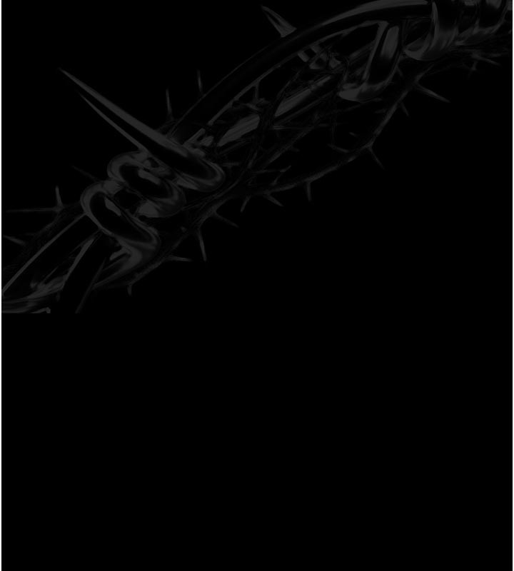 堕落物语2 - 第33話-跨越道德的界線 - page 46