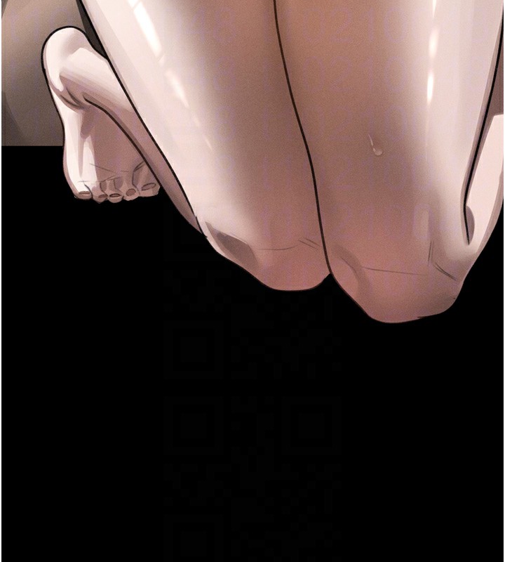 堕落物语2 - 第33話-跨越道德的界線 - page 63