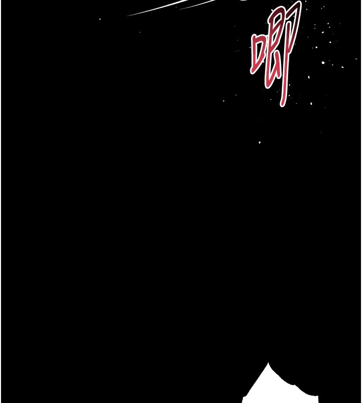 堕落物语2 - 第33話-跨越道德的界線 - page 67