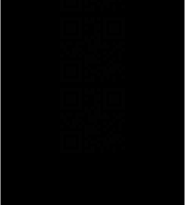 堕落物语2 - 第33話-跨越道德的界線 - page 89