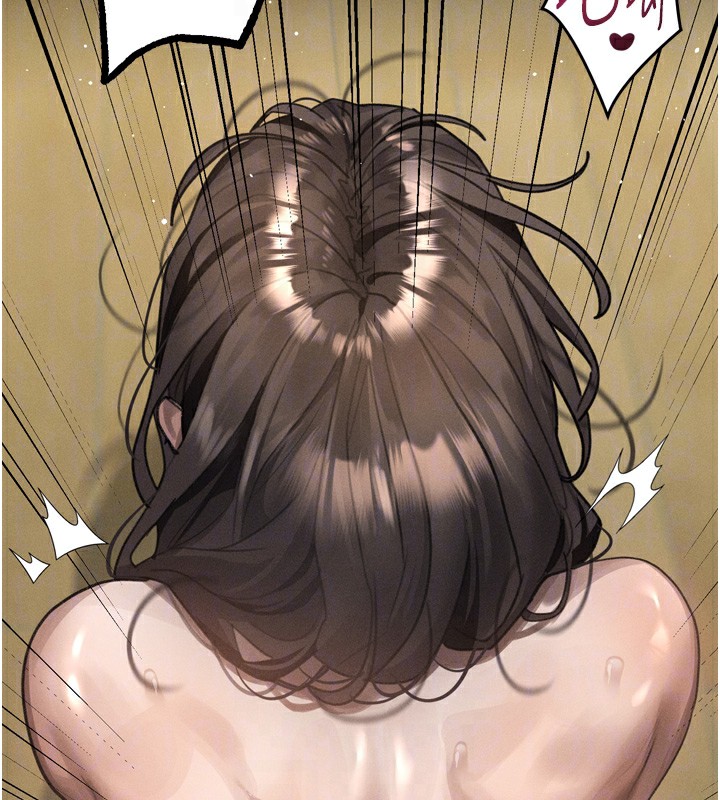 堕落物语2 - 第33話-跨越道德的界線 - page 96
