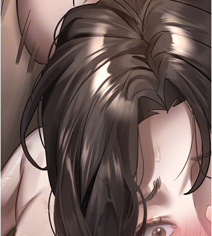 堕落物语2 - 第33話-跨越道德的界線 - page 103