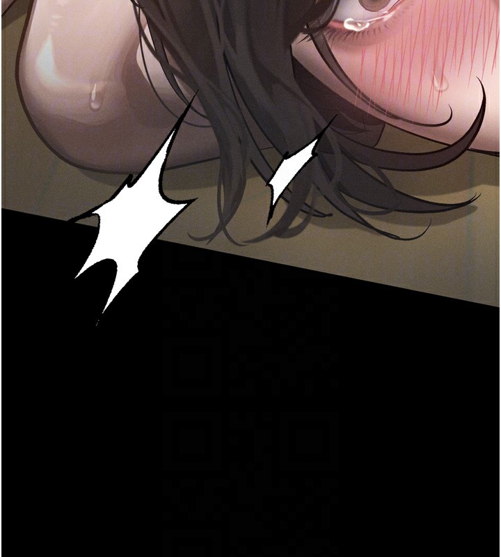 堕落物语2 - 第33話-跨越道德的界線 - page 104