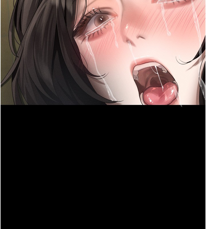 堕落物语2 - 第33話-跨越道德的界線 - page 147