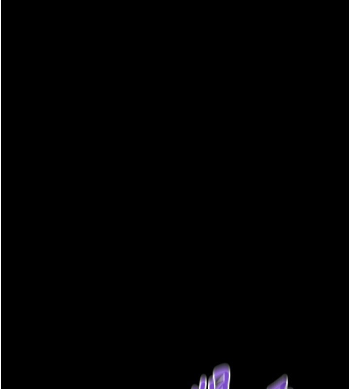 堕落物语2 - 第33話-跨越道德的界線 - page 163