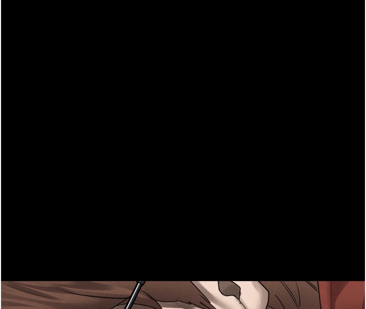 堕落物语2 - 第33話-跨越道德的界線 - page 216