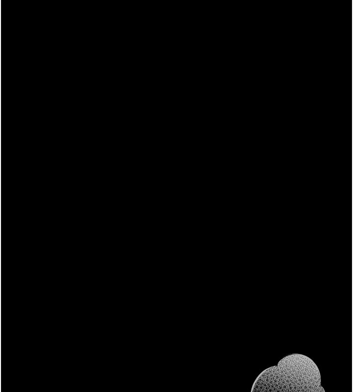 堕落物语2 - 第33話-跨越道德的界線 - page 221