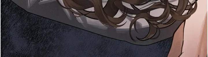 堕落物语2 - 第4話-向熟睡的小姨子發洩 - page 6