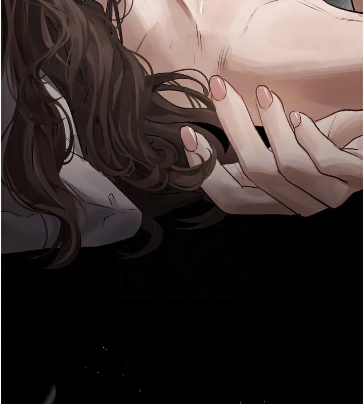 堕落物语2 - 第4話-向熟睡的小姨子發洩 - page 26