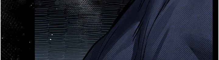 堕落物语2 - 第4話-向熟睡的小姨子發洩 - page 29