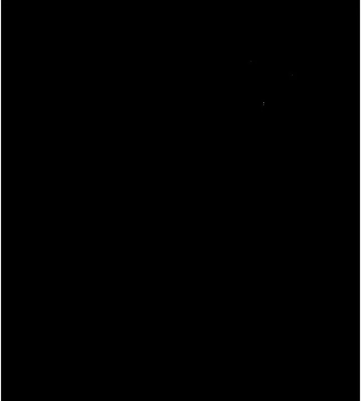 堕落物语2 - 第4話-向熟睡的小姨子發洩 - page 35