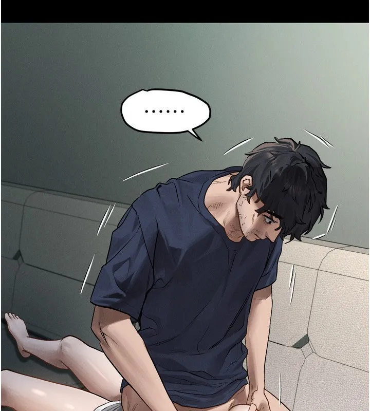 堕落物语2 - 第4話-向熟睡的小姨子發洩 - page 36