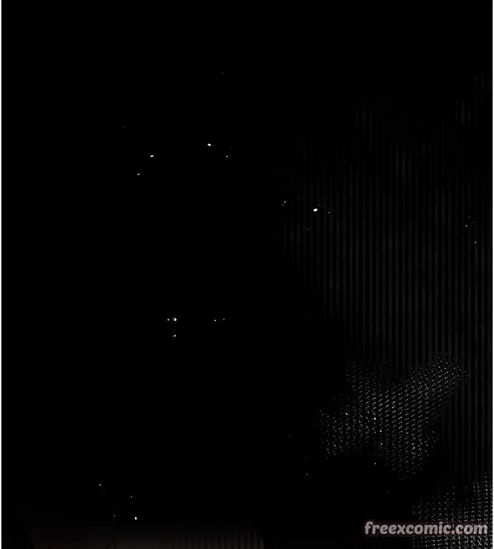 堕落物语2 - 第4話-向熟睡的小姨子發洩 - page 42