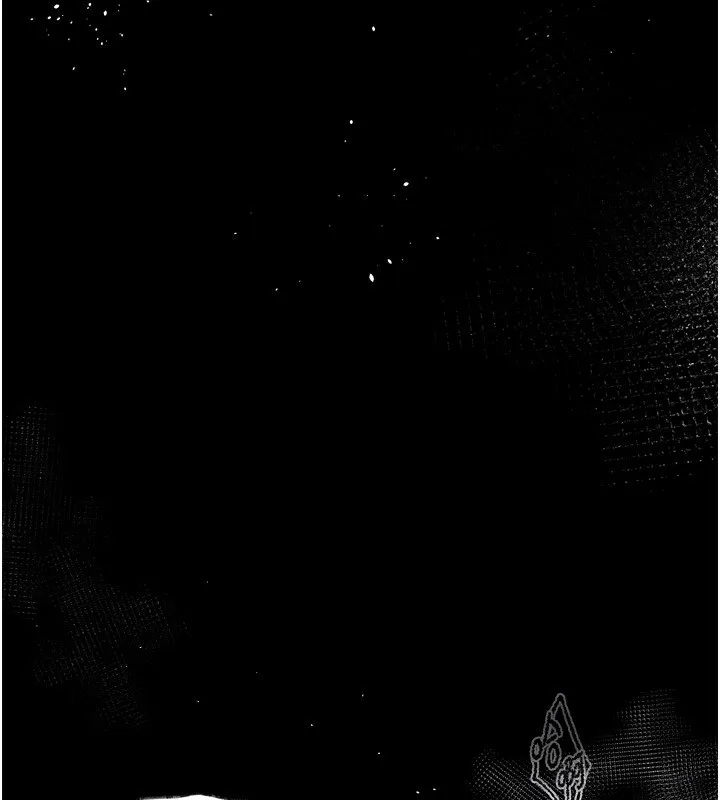 堕落物语2 - 第4話-向熟睡的小姨子發洩 - page 49