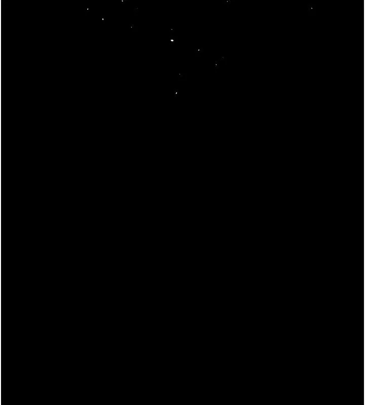 堕落物语2 - 第4話-向熟睡的小姨子發洩 - page 53