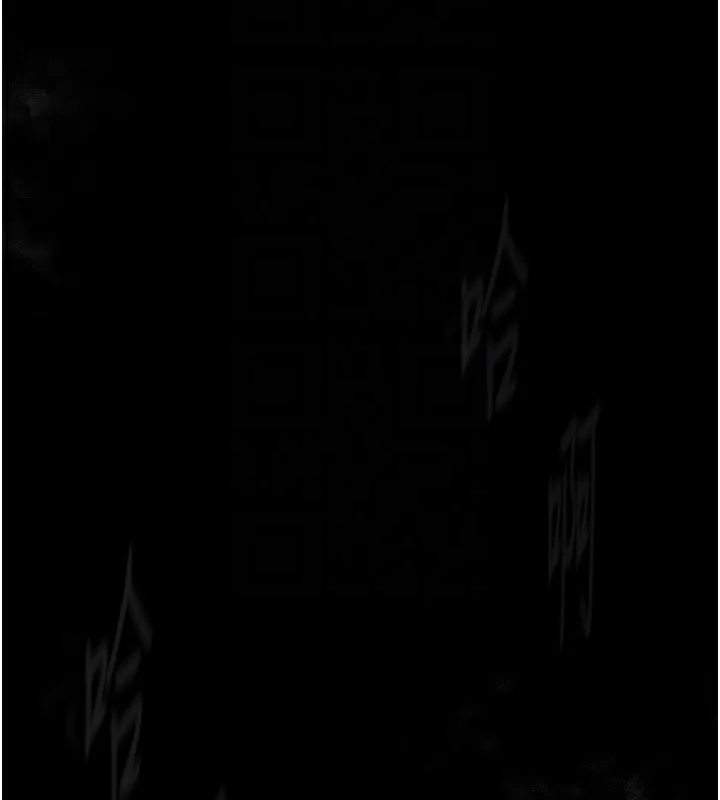 堕落物语2 - 第4話-向熟睡的小姨子發洩 - page 68