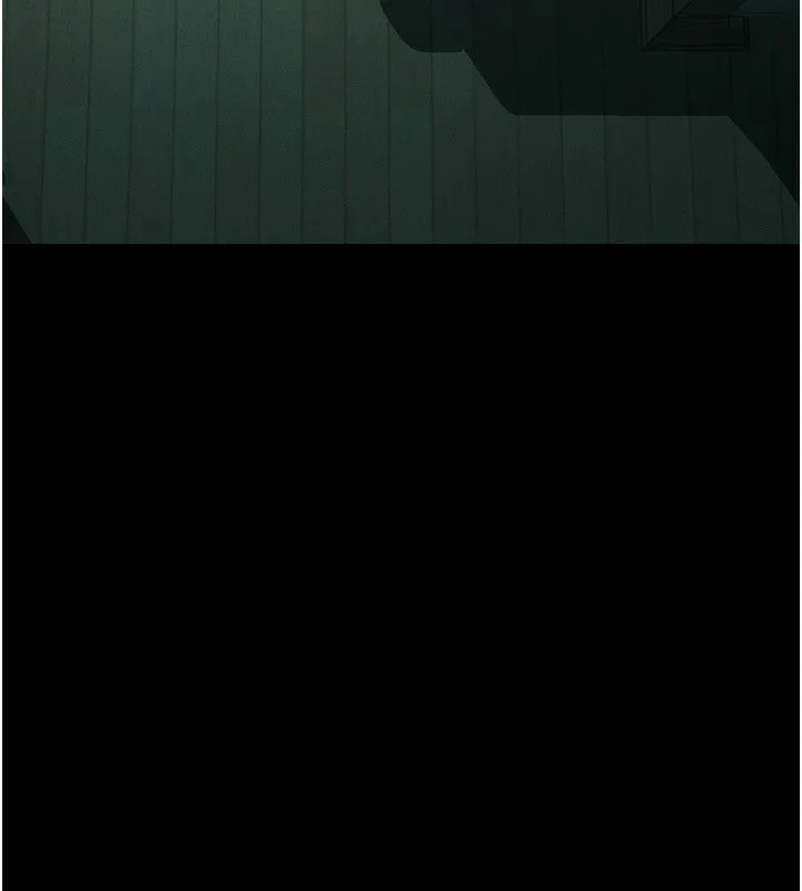 堕落物语2 - 第4話-向熟睡的小姨子發洩 - page 81
