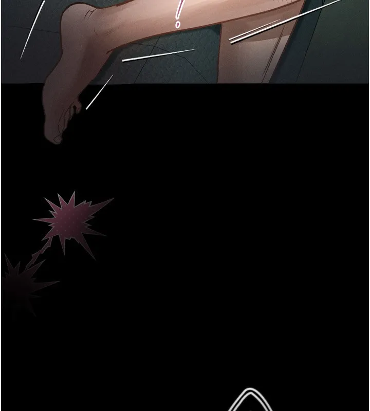 堕落物语2 - 第4話-向熟睡的小姨子發洩 - page 97