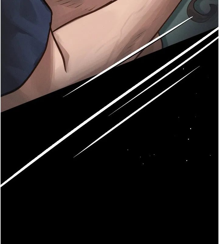堕落物语2 - 第4話-向熟睡的小姨子發洩 - page 145