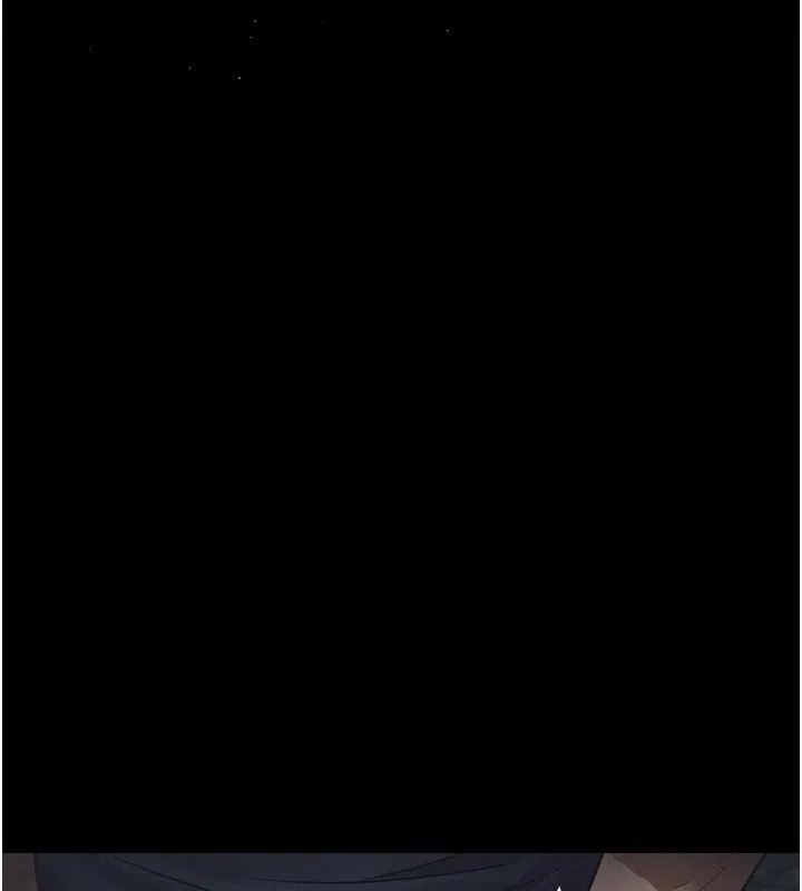 堕落物语2 - 第4話-向熟睡的小姨子發洩 - page 155