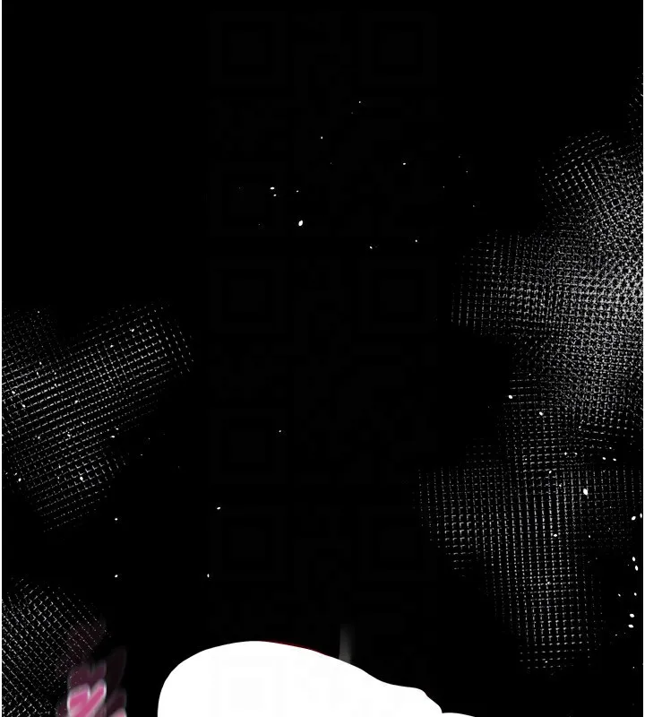 堕落物语2 - 第4話-向熟睡的小姨子發洩 - page 158