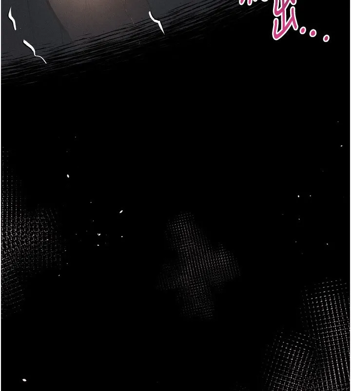 堕落物语2 - 第4話-向熟睡的小姨子發洩 - page 165