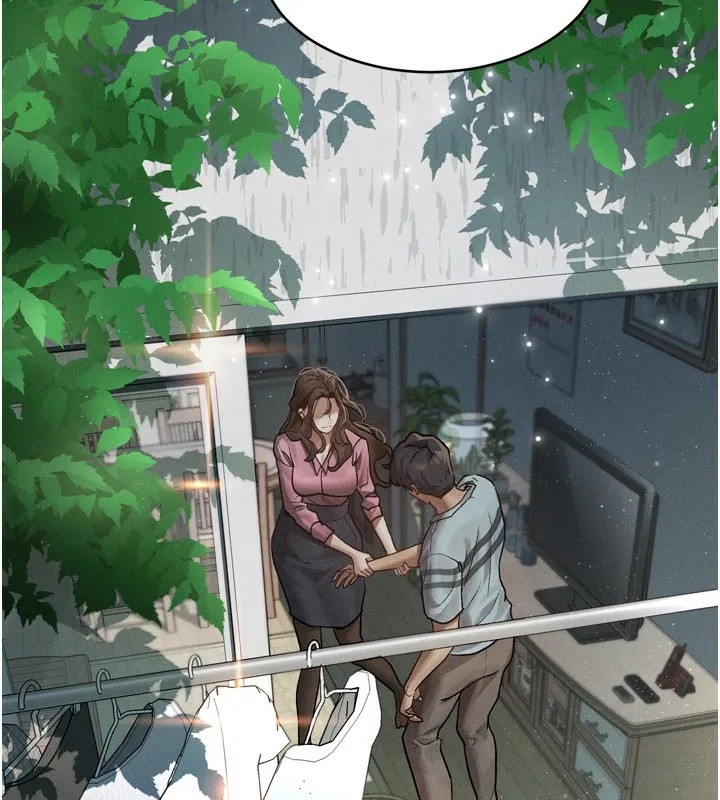 堕落物语2 - 第4話-向熟睡的小姨子發洩 - page 176