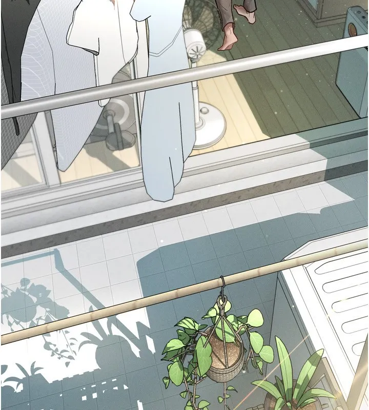 堕落物语2 - 第4話-向熟睡的小姨子發洩 - page 177