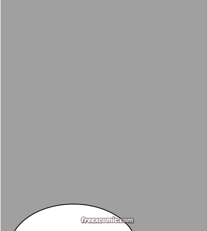 堕落物语2 - 第4話-向熟睡的小姨子發洩 - page 182
