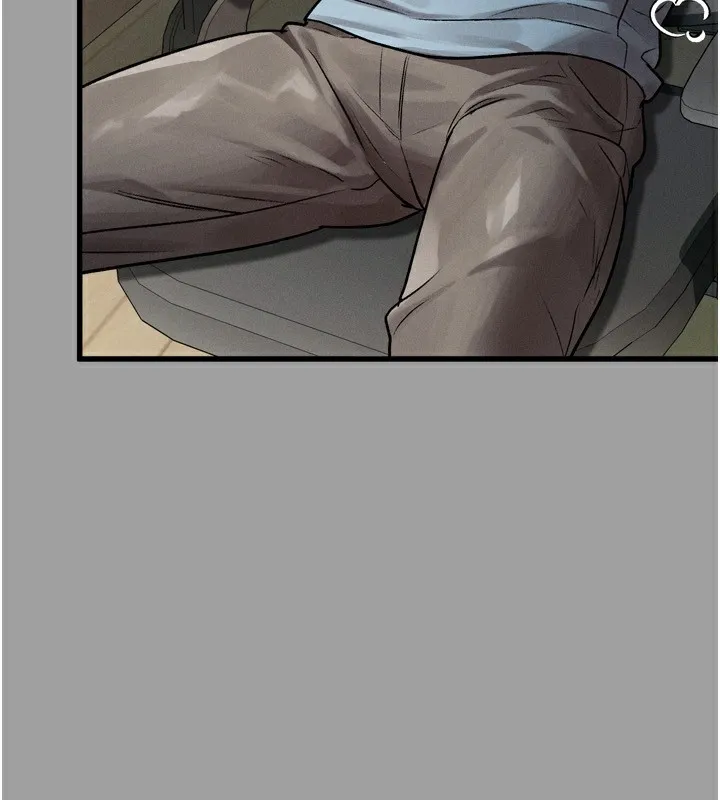 堕落物语2 - 第4話-向熟睡的小姨子發洩 - page 185