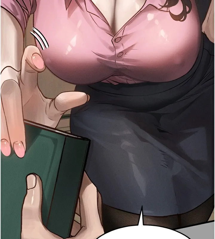 堕落物语2 - 第4話-向熟睡的小姨子發洩 - page 188