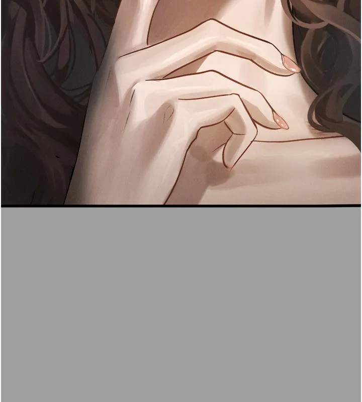 堕落物语2 - 第4話-向熟睡的小姨子發洩 - page 198