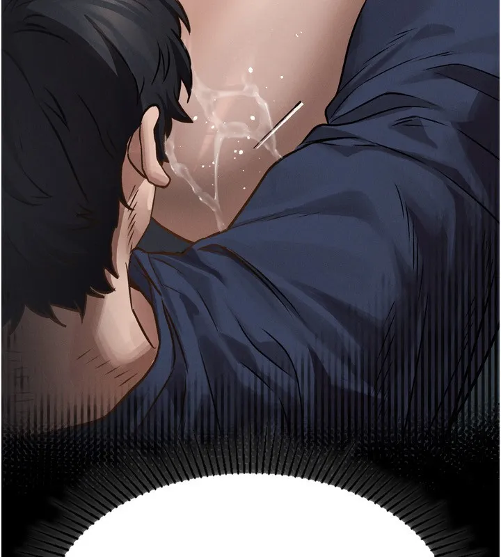 堕落物语2 - 第4話-向熟睡的小姨子發洩 - page 239