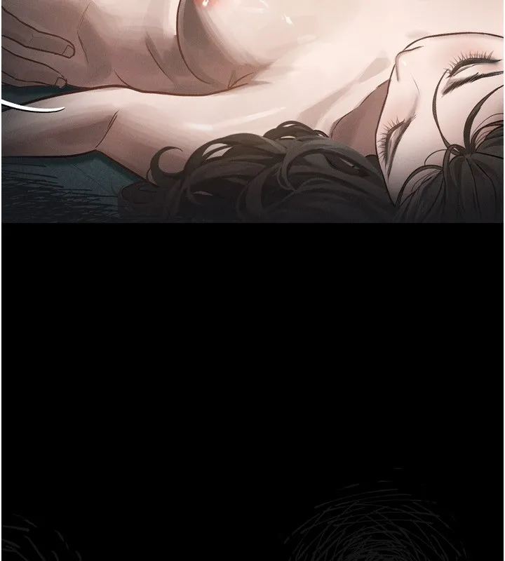 堕落物语2 - 第4話-向熟睡的小姨子發洩 - page 246
