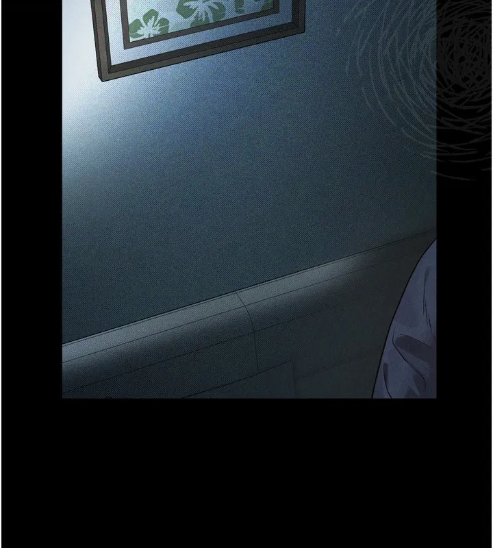 堕落物语2 - 第4話-向熟睡的小姨子發洩 - page 250