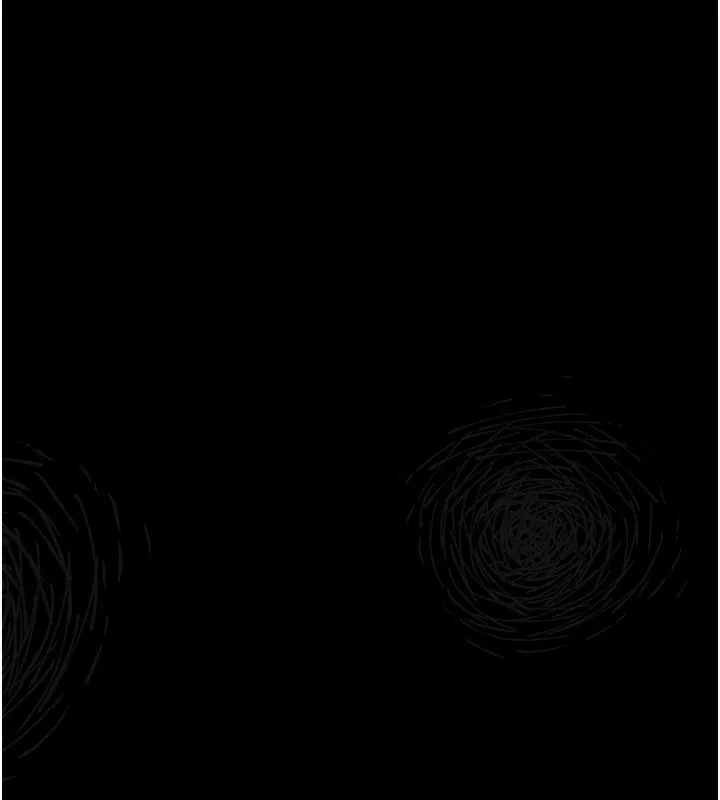 堕落物语2 - 第4話-向熟睡的小姨子發洩 - page 251