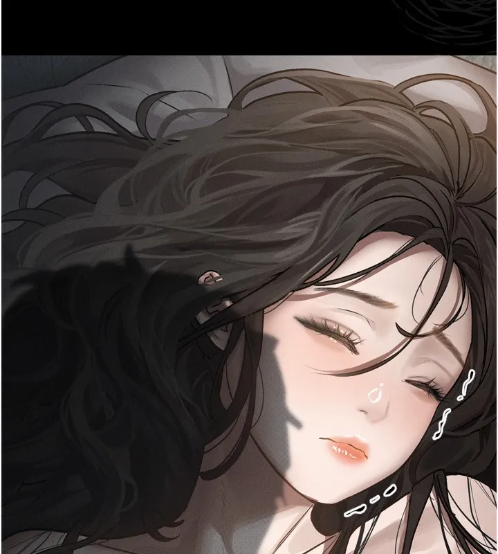 堕落物语2 - 第4話-向熟睡的小姨子發洩 - page 254