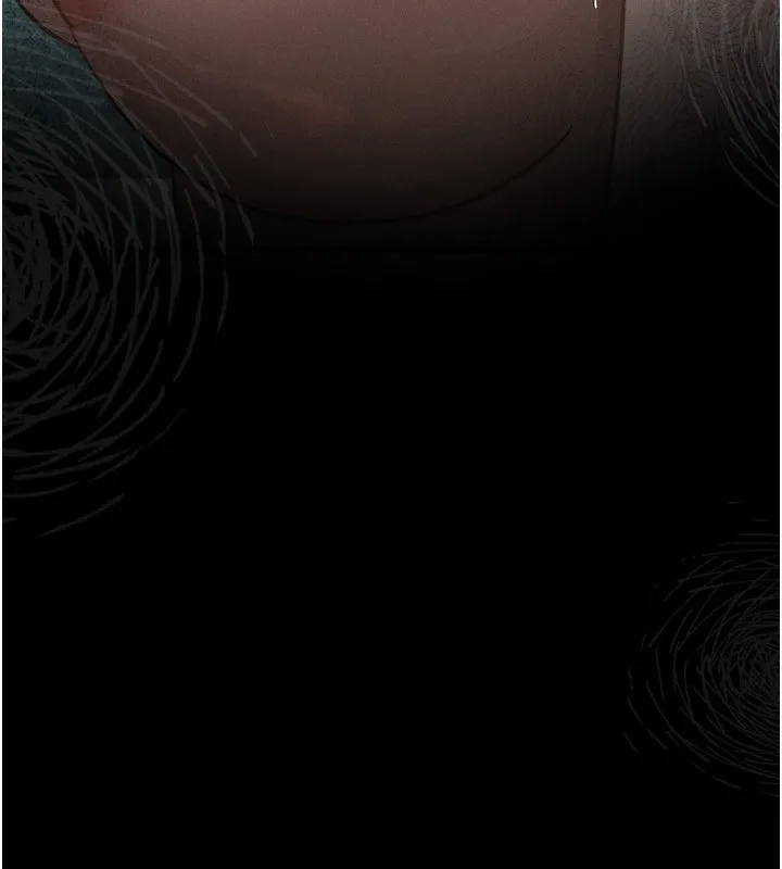 堕落物语2 - 第4話-向熟睡的小姨子發洩 - page 262
