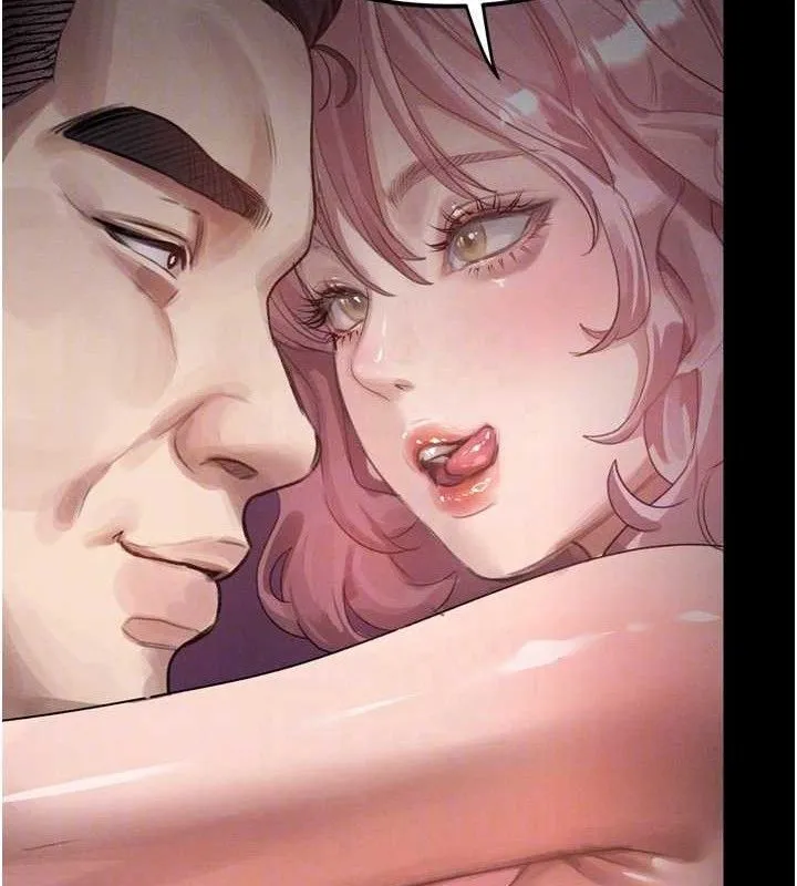 堕落物语2 - 第16話-「懂玩」的男人 - page 73
