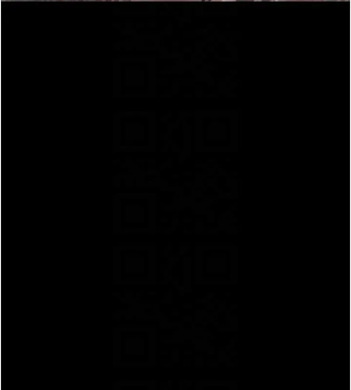 堕落物语2 - 第16話-「懂玩」的男人 - page 110