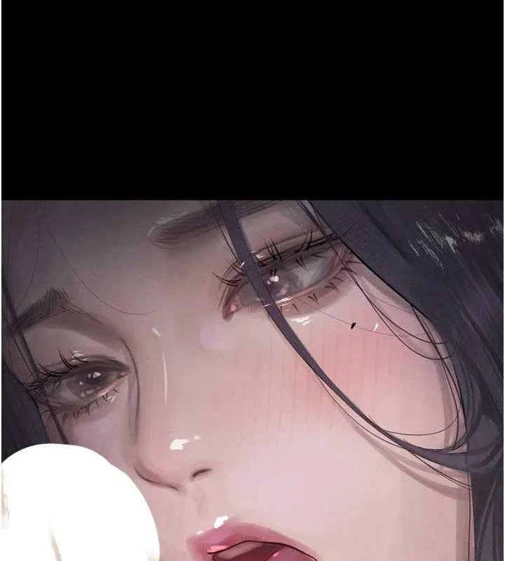 堕落物语2 - 第16話-「懂玩」的男人 - page 146