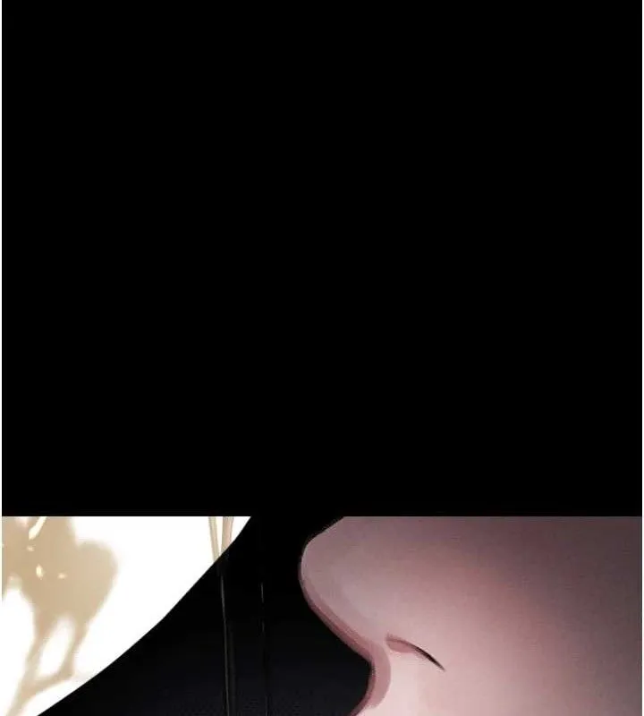 堕落物语2 - 第16話-「懂玩」的男人 - page 157