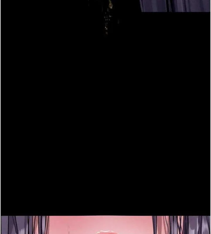 堕落物语2 - 第16話-「懂玩」的男人 - page 159