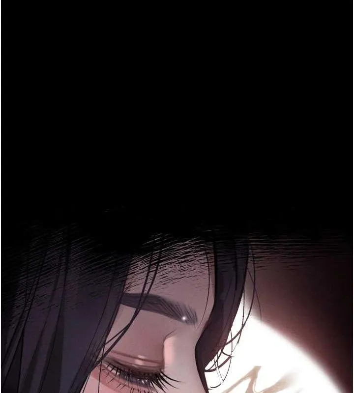 堕落物语2 - 第16話-「懂玩」的男人 - page 165